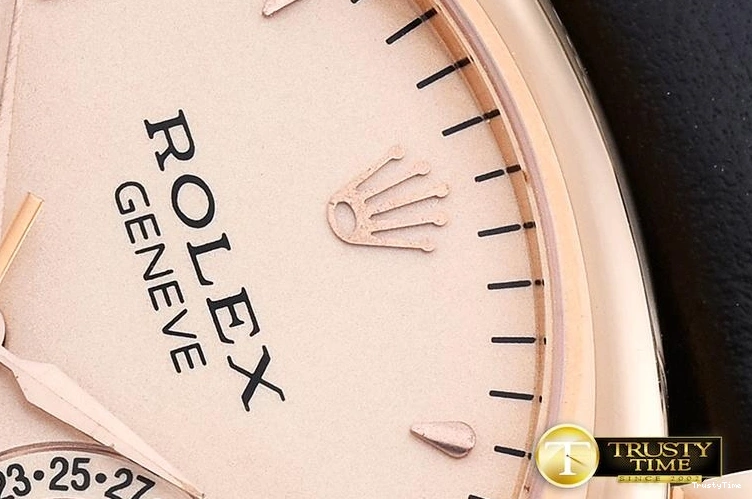 0706 Minimalist ROLCEL070C – Cellini 884